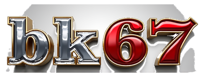 bk67 logo