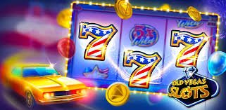 bk67 RTP & Game Info