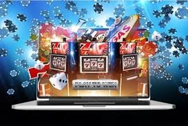 bk67 mobile gaming