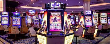 bk67 Live Baccarat hamari lobby mein har waqt