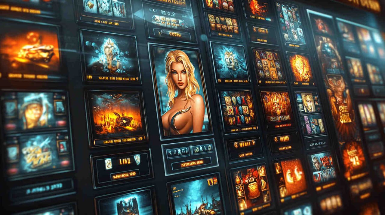 bk67 Live Casino Tables